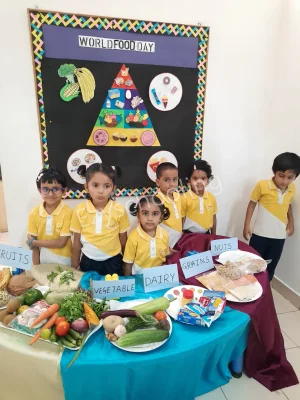 Little Elly Gallery 35