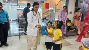 Little Elly Gallery 23