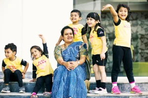 Little Elly Gallery 21