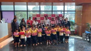 Little Elly Gallery 12