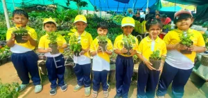 Little Elly Gallery 16