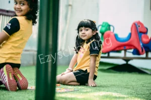 Little Elly Gallery 14