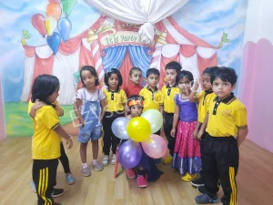 Little Elly Gallery 11