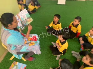 Little Elly Gallery 19