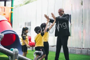 Little Elly Gallery 15