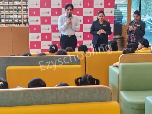 Little Elly Gallery 6