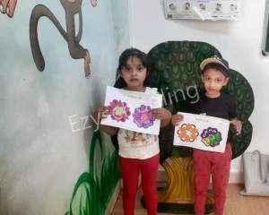 Little Elly Gallery 4