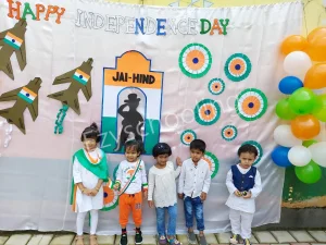 Little Elly Gallery 10