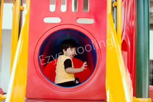 Little Elly Gallery 5