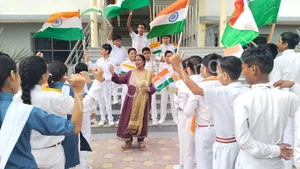 N.M. Public School Gallery 10