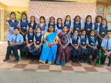 M.N.K Vidya Kendra M.N.K Vidya Kendra Gallery