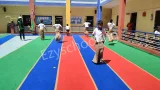 Mandhara Public School Mandhara Public School Gallery