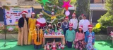 Mandhara Public School Mandhara Public School Gallery