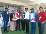 Mariam Nivas High School Mariam Nivas High School Gallery