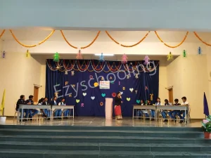 Mary Immaculate School Gallery 15