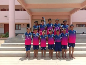 Mary Immaculate School Gallery 14