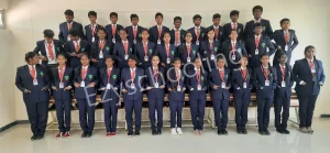 MNR World School Gallery 4