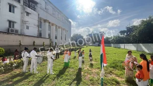 N E S Public School Gallery 16