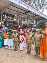 N E S Public School N E S Public School Gallery