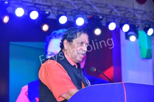 N M H Global School Gallery 5