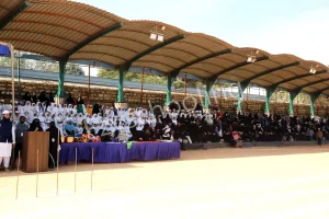 Naasih Public School Gallery 10