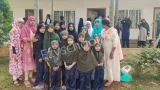 Najaf Public School Najaf Public School Gallery