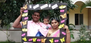 Narayana e-Techno School Gallery 19