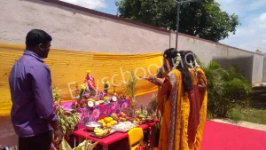 Narayana e-Techno School Gallery 17