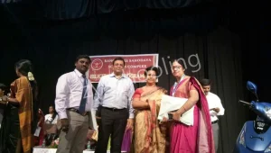 Narayana e-Techno School Gallery 18