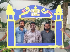 Narayana e-Techno School Gallery 4