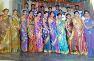 National Public School Gallery 40