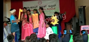 National Public School Gallery 33