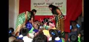 National Public School Gallery 35