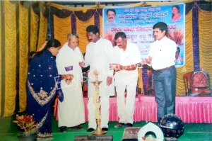 National Public School Gallery 37