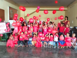 National Public School Gallery 38