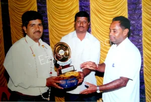 National Public School Gallery 43