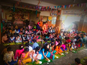 National Public School Gallery 32