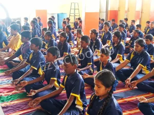 National Public School Gallery 31