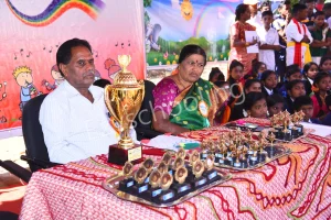 National Public School Gallery 30