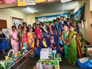 National Public School Gallery 26