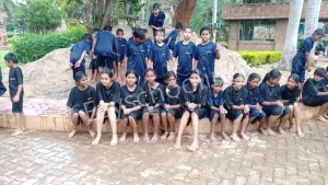 National Public School Gallery 25