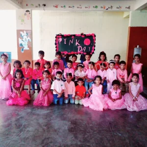 National Public School Gallery 24