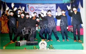 National Public School Gallery 22