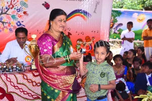 National Public School Gallery 20