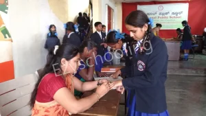 National Public School Gallery 21