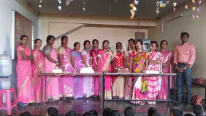 National Public School Gallery 18