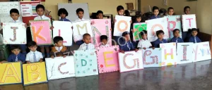 National Public School Gallery 11