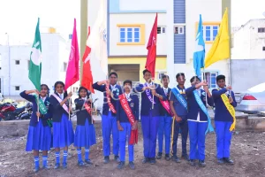 National Public School Gallery 7