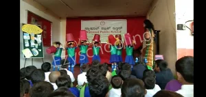 National Public School Gallery 14