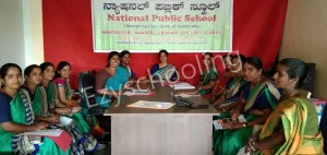 National Public School Gallery 15